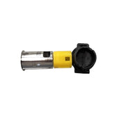 12V Backup Power Supply Socket for BYD Xia, OE 14891876-00, SA3EFU-3725020 - EVParto (additional views)