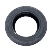 215/60R17 Radial Tyre for BYD Yuan PLUS, OE 15401250-00, SC2EV-3106010A - EVParto
