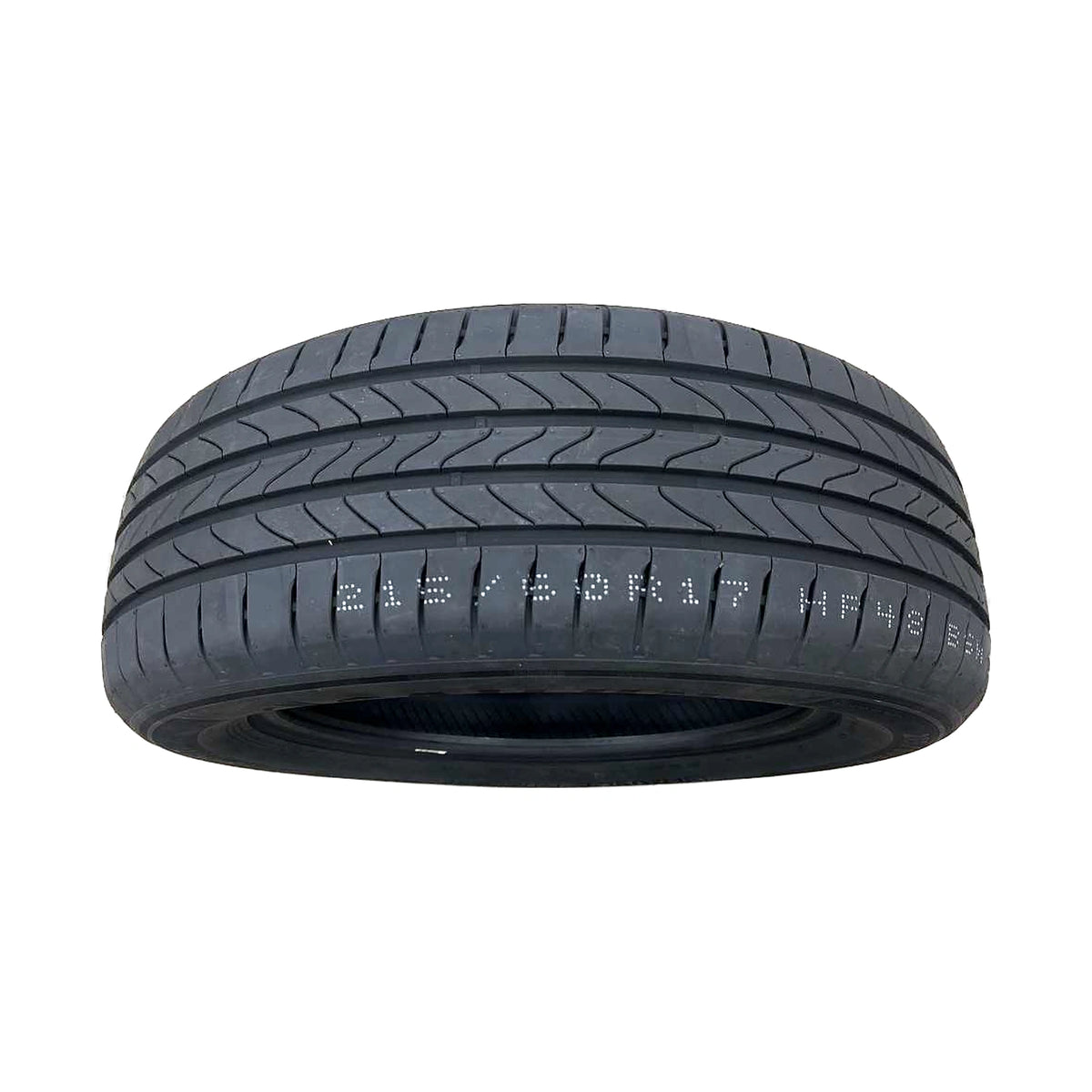 215/60R17 Radial Tyre for BYD Yuan PLUS, OE 15401250-00, SC2EV-3106010A - EVParto (additional views)