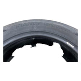 215/60R17 Radial Tyre for BYD Yuan PLUS, OE 15401250-00, SC2EV-3106010A - EVParto (additional views)