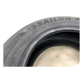 215/60R17 Radial Tyre for BYD Yuan PLUS, OE 15401250-00, SC2EV-3106010A - EVParto (additional views)
