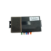 5G & GPS Antenna Module for BYD group, OE 14632499-00, UXEA-7903820A - EVParto