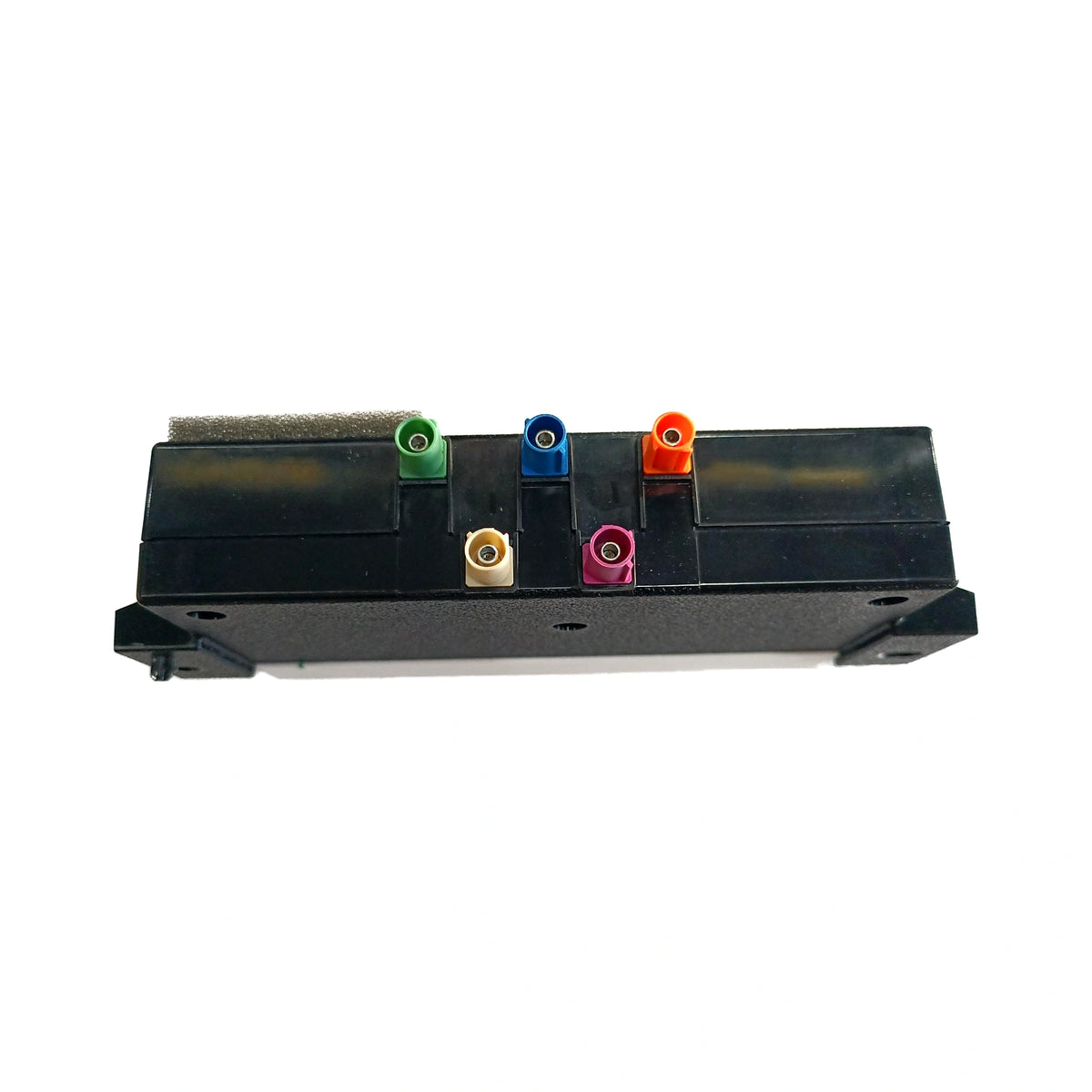 5G & GPS Antenna Module for BYD group, OE 14632499-00, UXEA-7903820A - EVParto (additional views)