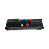 5G & GPS Antenna Module for BYD group, OE 14632499-00, UXEA-7903820A - EVParto (additional views)