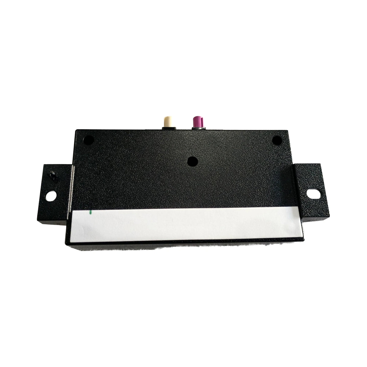 5G & GPS Antenna Module for BYD group, OE 14632499-00, UXEA-7903820A - EVParto (additional views)