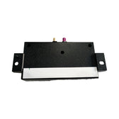 5G & GPS Antenna Module for BYD group, OE 14632499-00, UXEA-7903820A - EVParto (additional views)
