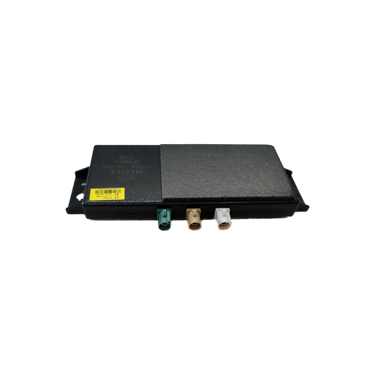 5G WiFi BT Antenna Module for BYD group models, OE 13543362-00, STHXA-7903840 - EVParto