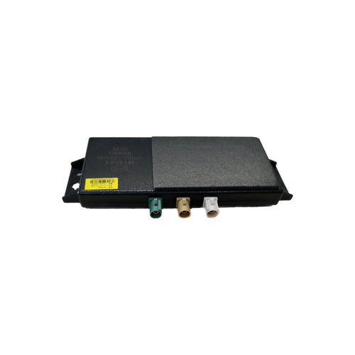 Módulo de antena 5G, WiFi y BT para modelos BYD, OE 13543362-00, STHXA-7903840 - EVParto
