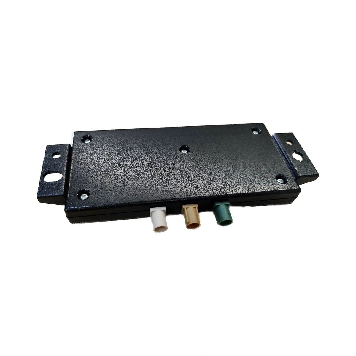 5G WiFi BT Antenna Module for BYD group models, OE 13543362-00, STHXA-7903840 - EVParto (additional views)