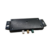 5G WiFi BT Antenna Module for BYD group models, OE 13543362-00, STHXA-7903840 - EVParto (additional views)