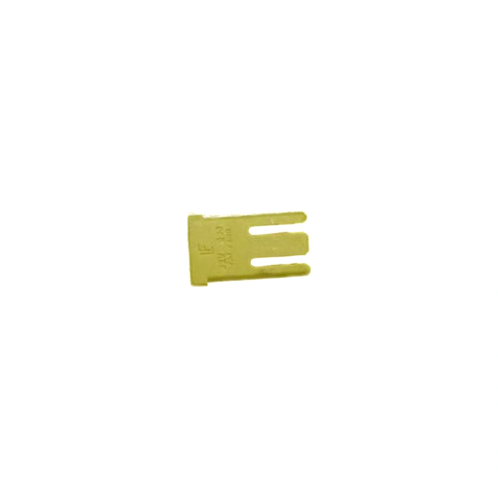 60A MCASE Fuse (32V) for BYD Sealion 06 EV, OE 12785028-00, 12785028-00 - EVParto