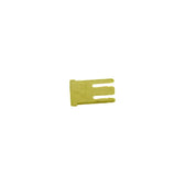 60A MCASE Fuse (32V) for BYD Sealion 06 EV, OE 12785028-00, 12785028-00 - EVParto
