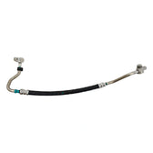 A/C Compressor Discharge Hose for BYD Seal 05 DM-i, OE 14655019-00, HA5HA-8108210 - EVParto