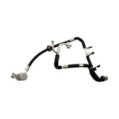 A/C Compressor Discharge Hose for BYD Sealion 06 EV, OE 16679305-00, UGEB-8108210 - EVParto