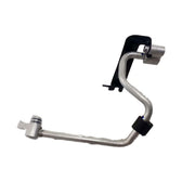Tubo de descarga del compresor de aire acondicionado para BYD Destroyer 05, OE 13411389-00, HA2HE-8108220A - EVParto