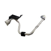 Tubo de descarga del compresor de aire acondicionado para BYD Destroyer 05, OE 13411389-00, HA2HE-8108220A - EVParto (otras vistas)