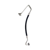Tubo de descarga del compresor de aire acondicionado para BYD Destroyer 05, OE 13411448-00, HA2HE-8108210 - EVParto