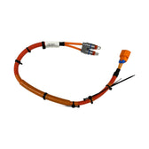 A/C Compressor Sub-Harness for BYD Destroyer 05, OE 13013534-00, HA2HE-2105330 - EVParto