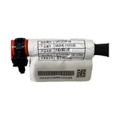 A/C Compressor Sub-Harness for BYD Destroyer 05, OE 13013534-00, HA2HE-2105330 - EVParto (additional views)