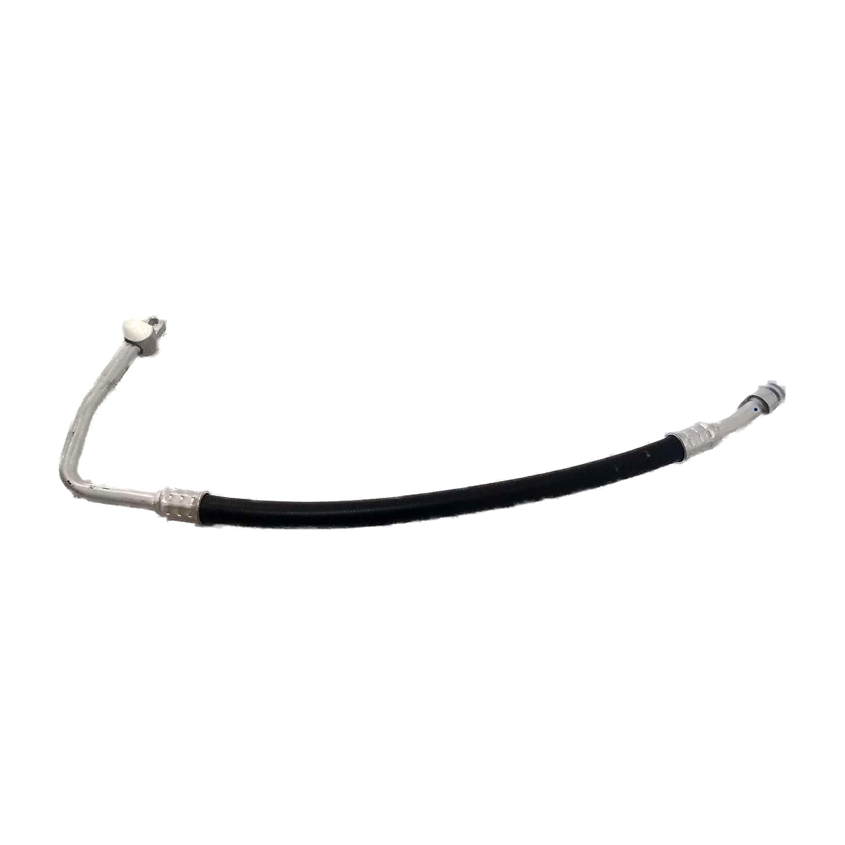 A/C Compressor Suction Hose for BYD Destroyer 05, OE 13411446-00, HA2HE-8108110 - EVParto