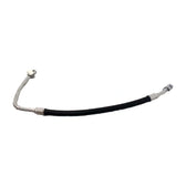 A/C Compressor Suction Hose for BYD Destroyer 05, OE 13411446-00, HA2HE-8108110 - EVParto