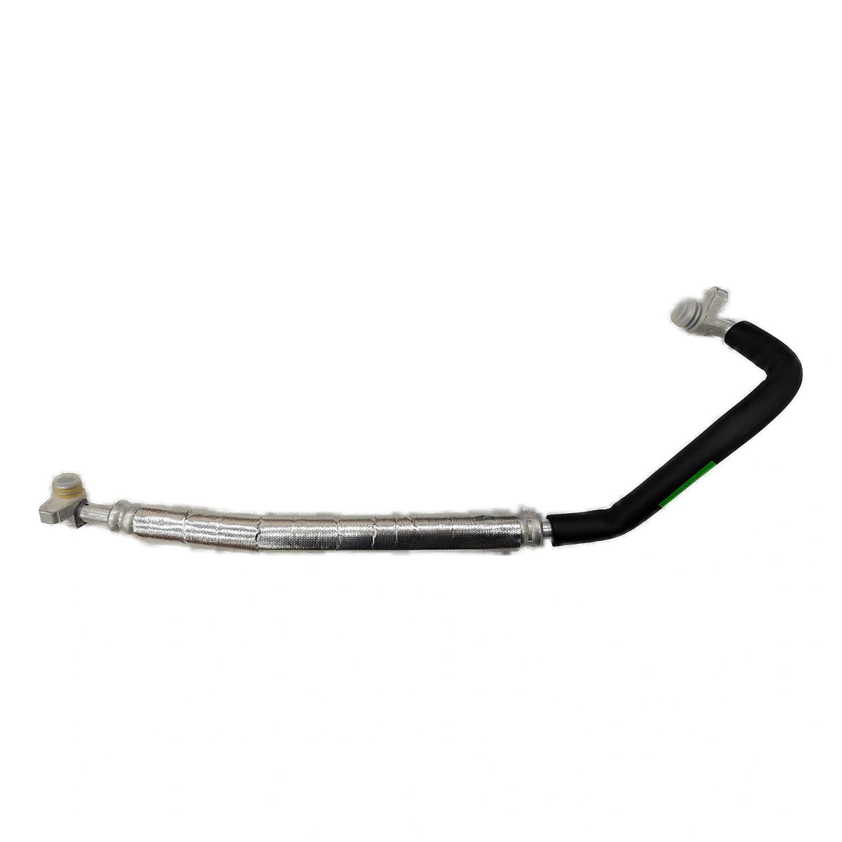 A/C Compressor Suction Pipe Assembly for BYD Sealion 05 EV, OE 16559437-00, UNED-8108110 - EVParto