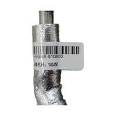 A/C Compressor Suction Pipe & Hard Line for BYD Seal 05, OE 14655024-00, HA5HA-8108400 - EVParto (additional views)