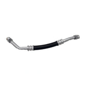 A/C Compressor Suction Pipe for Fangchengbao Bao 5, OE 13836490-00, SFHB-8108130 - EVParto