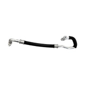 A/C Compressor Suction Pipe for BYD Yuan UP, OE 13948968-00, SC3EB-8108110 - EVParto