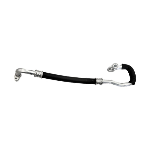 A/C Compressor Suction Pipe for BYD Yuan UP, OE 13948968-00, SC3EB-8108110 - EVParto