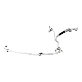 A/C Compressor Suction Pipe for BYD Seal 05 DM-i, OE 14655018-00, HA5HA-8108120 - EVParto