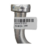 A/C Compressor Suction Pipe for BYD Seal 05 DM-i, OE 14655018-00, HA5HA-8108120 - EVParto (additional views)