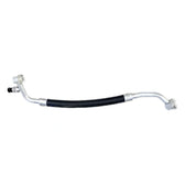 A/C Compressor Suction Pipe for Fangchengbao Bao 5, OE 16126210-00, SFHC-8108110 - EVParto
