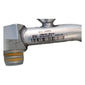 A/C Compressor Suction Pipe for Fangchengbao Bao 5, OE 16126210-00, SFHC-8108110 - EVParto (additional views)