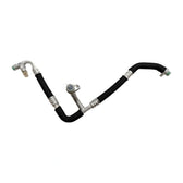 A/C Compressor Suction Pipe for BYD Sealion 06 EV, OE 16679298-00, UGEB-8108120 - EVParto