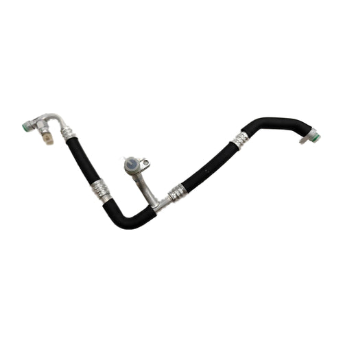 Tubo de aspiración del compresor de aire acondicionado para BYD Sealion 06 EV, OE 16679298-00, UGEB-8108120 - EVParto