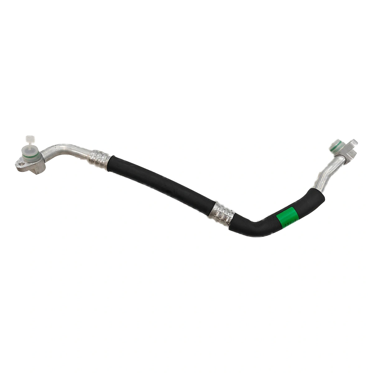 A/C Compressor Suction Pipe for BYD Sealion 06 EV, OE 16862914-00, UGEC-8108110 - EVParto