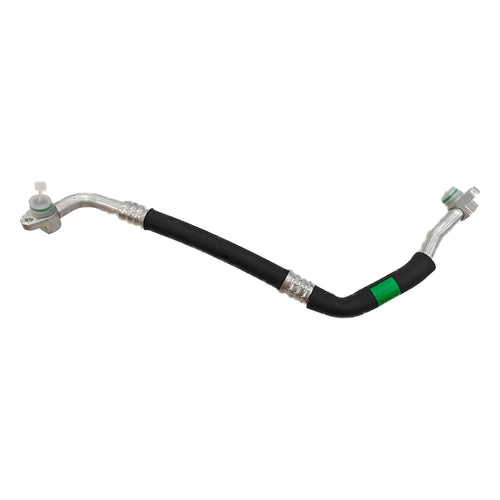 A/C Compressor Suction Pipe for BYD Sealion 06 EV, OE 16862914-00, UGEC-8108110 - EVParto