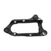 Soporte antivibración del compresor de A/C para BYD Song Ultra EV, OE 14404028-00, EKEB-8103212A - EVParto