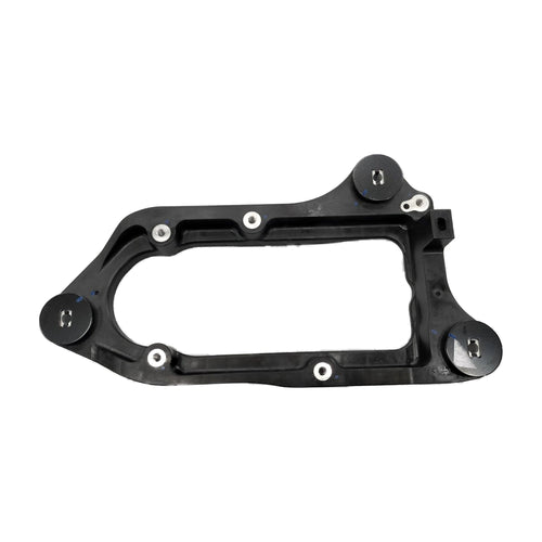 Soporte antivibración del compresor de A/C para BYD Song Ultra EV, OE 14404028-00, EKEB-8103212A - EVParto