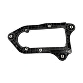 Soporte antivibración del compresor de A/C para BYD Song Ultra EV, OE 14404028-00, EKEB-8103212A - EVParto (otras vistas)