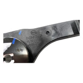Soporte antivibración del compresor de A/C para BYD Song Ultra EV, OE 14404028-00, EKEB-8103212A - EVParto (otras vistas)