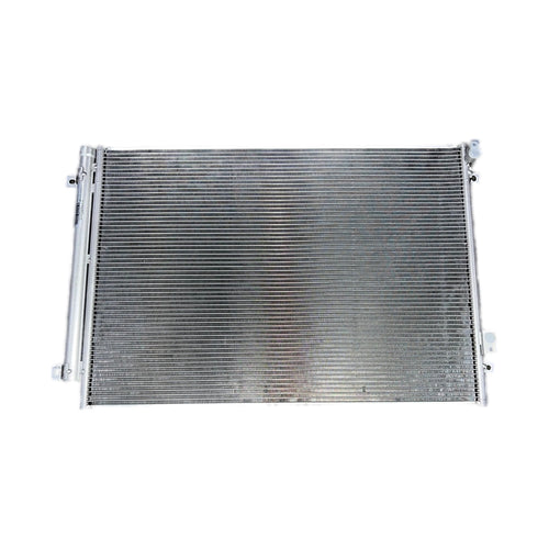 A/C Condenser Assembly for BYD Han EV, OE 13278424-00, HCEF-8105010 - EVParto