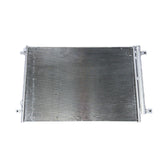 A/C Condenser Assembly for BYD Han EV, OE 13278424-00, HCEF-8105010 - EVParto (additional views)