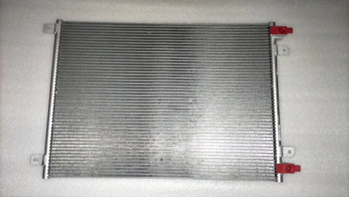 Condensador de A/C completo para BYD Yuan UP, OE 14300413-00, EKEA-8105010B - EVParto