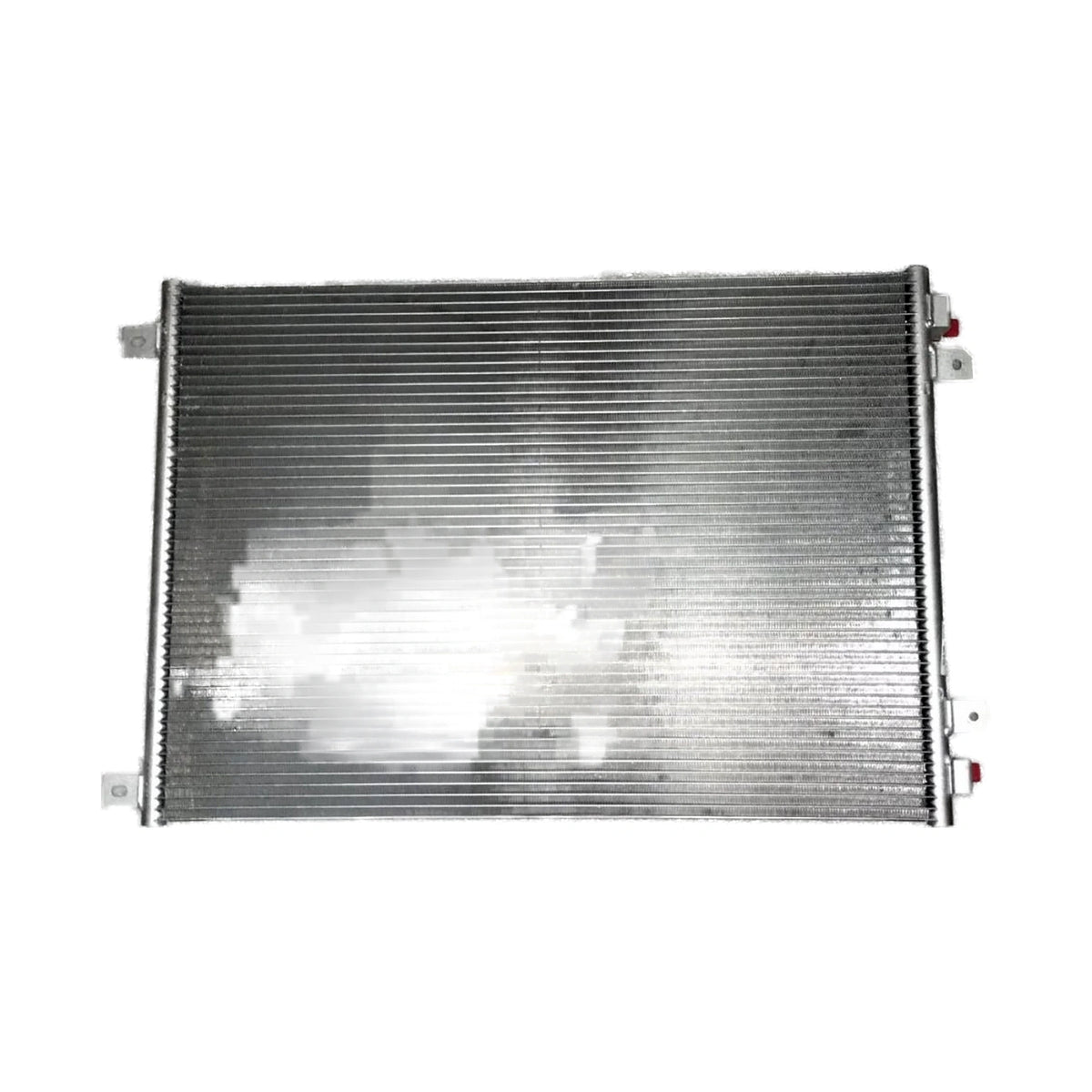 A/C Condenser Assembly for BYD Yuan UP, OE 14300413-00, EKEA-8105010B - EVParto (additional views)