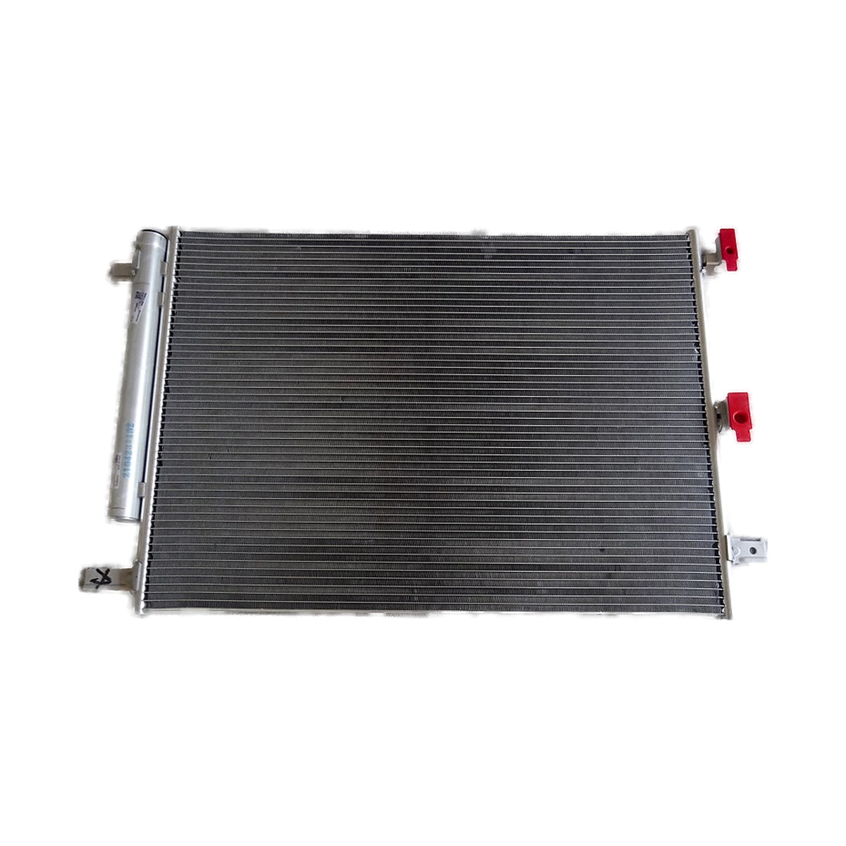 A/C Condenser for BYD Destroyer 05, OE 13209352-00, HA2HE-8105010A - EVParto