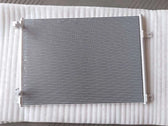 A/C Condenser for BYD Han EV, OE 13507829-00, SA3EJ-8105010 - EVParto