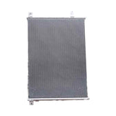 A/C Condenser for BYD Han EV, OE 13507829-00, SA3EJ-8105010 - EVParto (additional views)