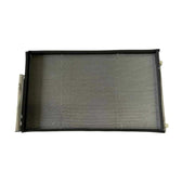A/C Condenser for BYD e2, OE 13583420-00, ELEAD-8105010 - EVParto